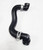 OEM Hyundai Replacement Lower Radiator Hose for Genesis Coupe 2.0T 2013-14