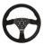  SPARCO 383 STEERING WHEEL