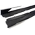 VELOCE Side Wing Splitter for Hyundai Veloster N 2019+