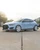VELOCE Side Wing Splitter for Hyundai Veloster N 2019+