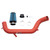  Injen 22-23 Hyundai Elantra N L4-2.0L Turbo Cold Air Intake