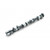 Tomei CAMSHAFT PONCAM G4KF IN 262-10.30  - Genesis Coupe 2.0T