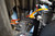 Forge Motorsport Induction Kit for Hyundai Elantra N