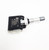 OEM Hyundai Replacement Tire Pressure Sensor (TPMS) for Elantra N 2024-25