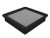 aFe  Magnum FLOW Pro Dry S Replacement Filter for Hyundai Elantra N 2022+