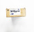 OEM Hyundai Replacement Air Bag Control Module - Elantra N 2021-2023