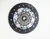 OEM Hyundai Replacement Clutch Kit for Elantra N & Veloster N 2019-26