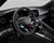 Hyundai N Performance Alcantara Steering Wheel (US) - Elantra N