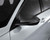 Hyundai N Performance CFRP O/S MIRROR SCALP (RVM) - Elantra N