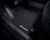 Hyundai N Performance SPORTS CAR MAT ASSY (US) - Elantra N