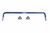 Megan Racing Hyundai Elantra N 2022+ Rear Sway Bar (28mm) – MRS-HY-0591