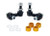 Whiteline 22+ Hyundai Elantra N (CN7) Rear Sway Bar Link Kit