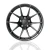 TITAN-7 T-P5 Forged Split 5 Spoke Wheel Set for Hyundai Veloster N 2019-22