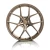 TITAN-7 T-S5 Forged Split 5 Spoke Wheel Set for Hyundai Elantra N 2022-26
