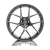 TITAN-7 T-S5 Forged Split 5 Spoke Wheel Set for Hyundai Elantra N 2022-26