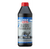 Liqui Moly Fully Synthetic Hypoid Gear Oil (GL4/5) SAE 75W-90