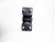 OEM Hyundai Replacement Transmission Mount - Genesis Coupe M/T 2008-16