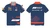 Ricca Autosport / Hyundai N 2026 Crew Shirt