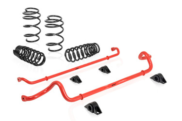 Hyundai is Developing New Performance Parts for Veloster Turbo Enthusiasts at 2018 SEMA Show Hyundai is Developing New Performance Parts for Veloster Turbo Enthusiasts at 2018 SEMA Show