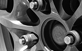 Suspension Accessories Suspension Accessories