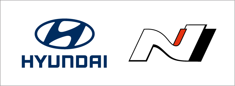 OEM Hyundai Elantra N Parts