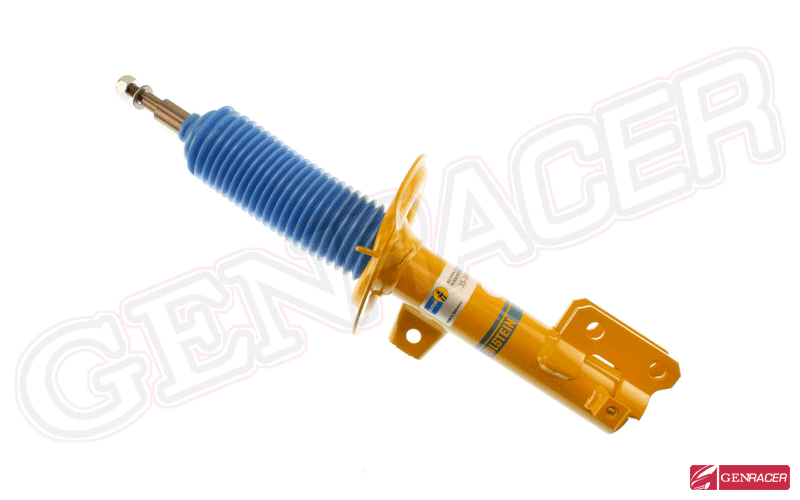 ジョンウ フリスビー Johnson Evinrude 1978-1992 Crossfire Power Trim Tilt 3 Wire
