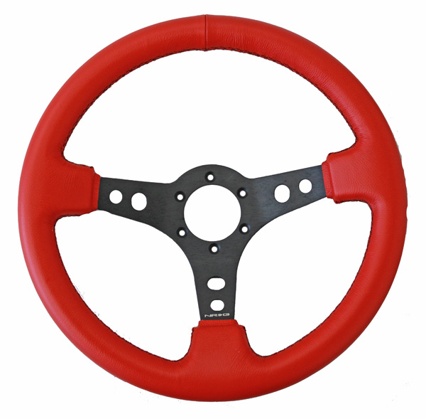 新rin NEW UNFINISHED Front Wheel ZX6R 2005-2024 ZX10R 2006-2010