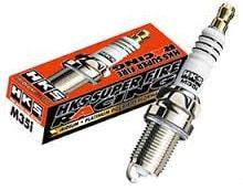 HKS_M_Series__77237__17316.