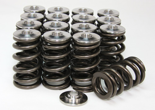 5042-5046__08609.1482012922.