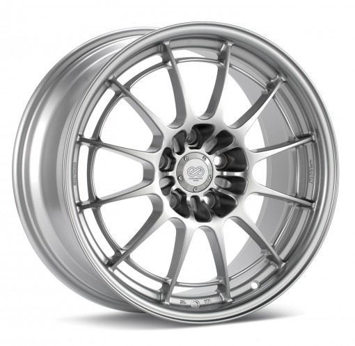 Enkei NT03+M Wheel - 17
