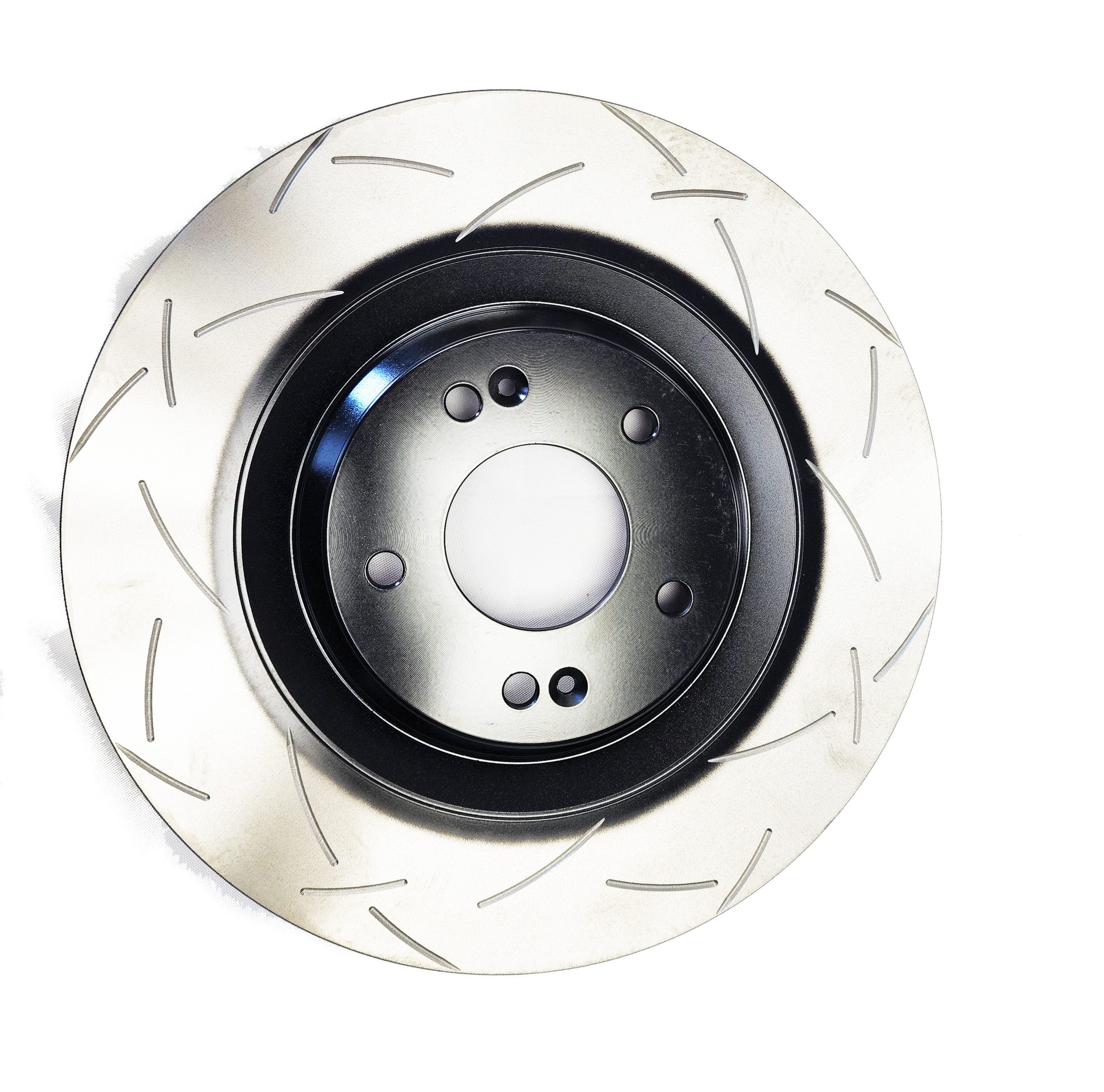 RODAN DEVAN デバイスワークス RODAN DEVAN デバイスワークス DEVAN | DEVISE WORKS | キャンプ用品