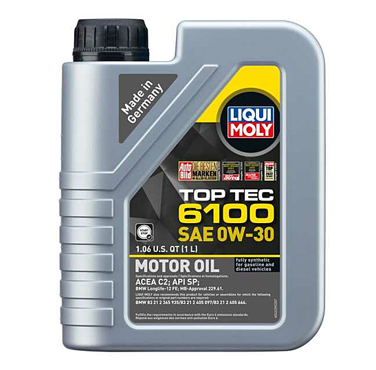 22239_Top_Tec_6100_0W_30_1l_52