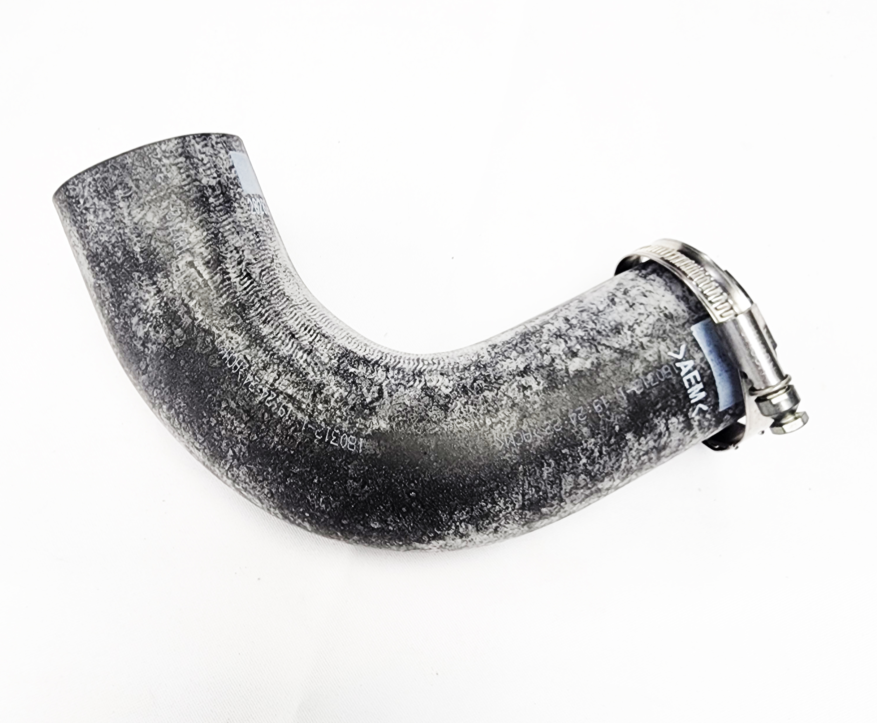 Lucy　0207 20231024_173636__78404.