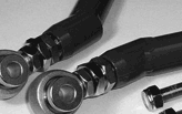 Suspension Links Suspension Links