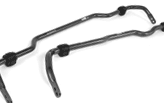 Sway Bars Sway Bars