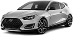 Veloster N 2019-22