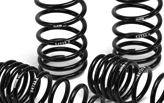 Springs Springs