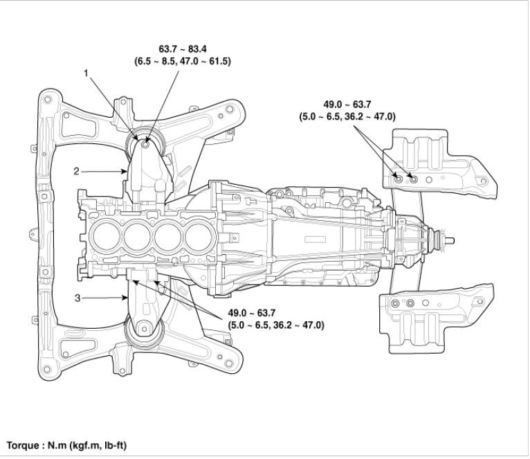 engine-overview2.jpg