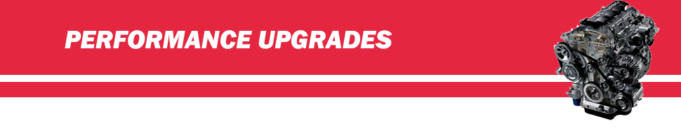 performanceupgrades.png