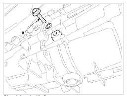 hyundai genesis coupe manual transmission fluid