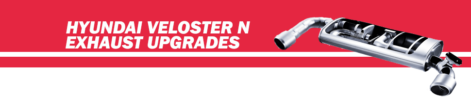 vehiclespecificbanners.velosternexhaust.png