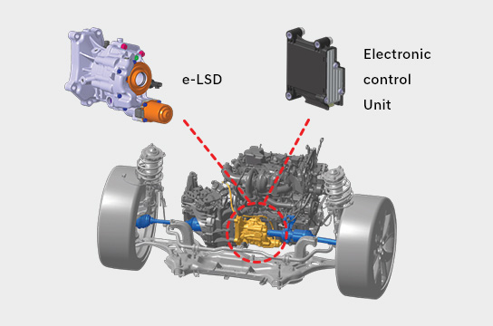 veloster-jsn-corner-rascal-carving-differential-detail-01-pc.jpg