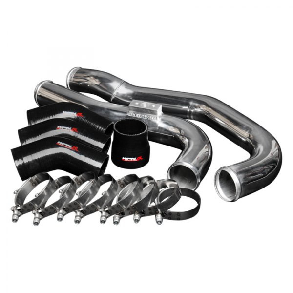 WeaponrR Intercooler Piping Kit for 2.0T 20102012 Genesis Coupe (501