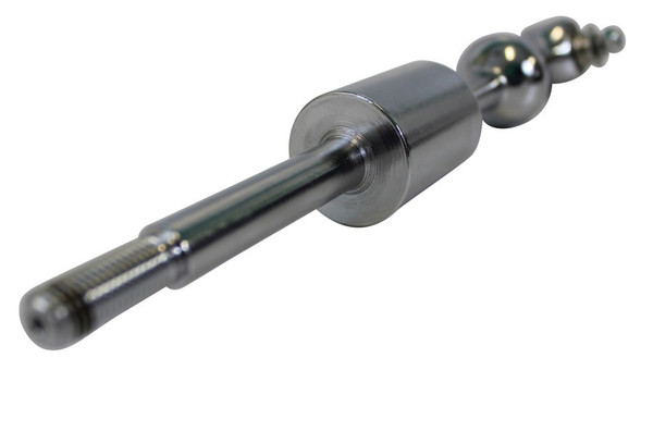 ISR (Formerly ISIS Performance) Short Throw Shifter for