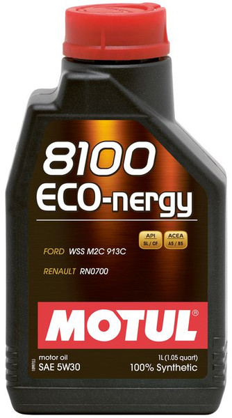 8100_Eco_nergy_5W30_1L__20176.