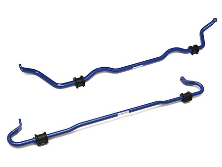 CUSCO - HYUNDAI GENESIS COUPE SWAY BAR - REAR (22MM)