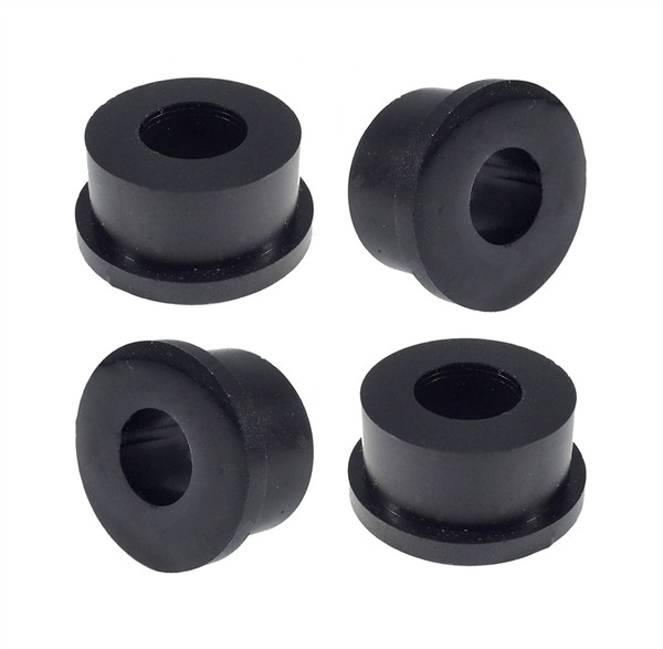 Torque Solution Hyundai Genesis Coupe Shifter Bushings 20112015 (TS