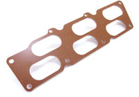 Grimmspeed Phenolic Thermal Intake Manifold Spacer 3.8 Genesis Coupe 2013 - 2015