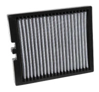 K&N Cabin Air Filter Genesis Coupe 2010-2016