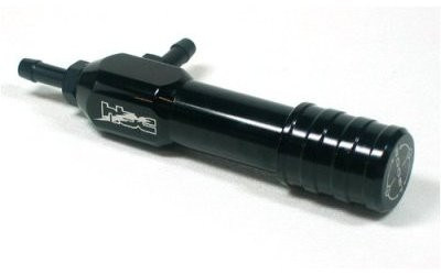 Hallman PRO-RX-SL ブーストコントローラー iCON Pro Audio / P1-M 最新フィジカル・コントローラーの魅力をレビュー！ - YouTube